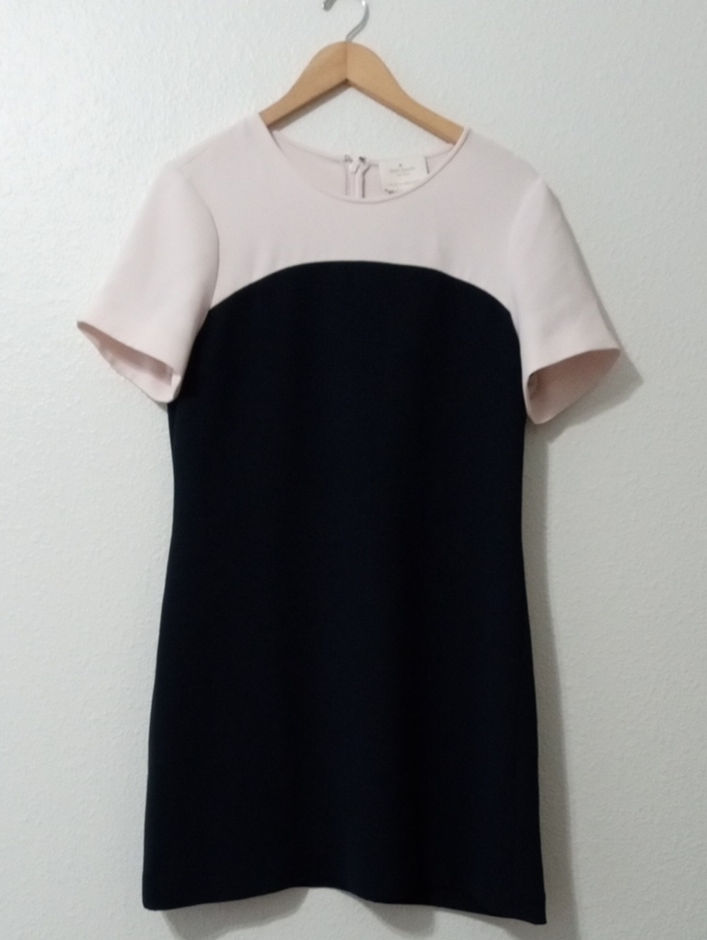 Kate Spade Dress - Picture 1 of 4